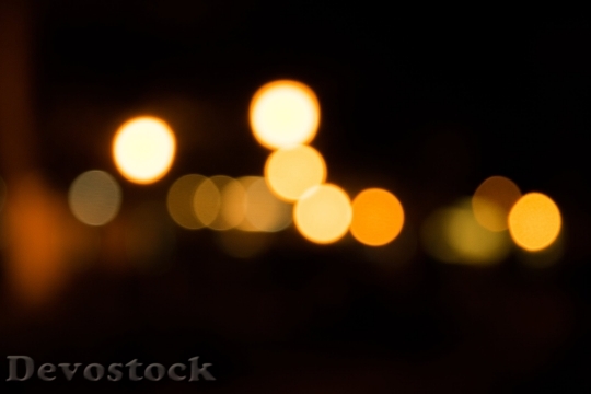 Devostock Lights Photo 27898 4K.jpeg