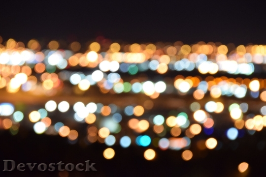 Devostock Lights Photo 32411 4K.jpeg