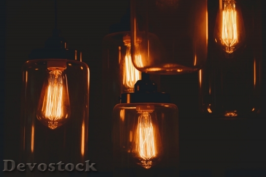 Devostock Lights Photo 43428 4K.jpeg