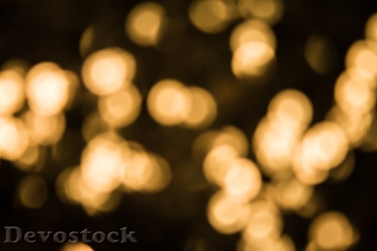 Devostock Lights Photo 45549 4K.jpeg