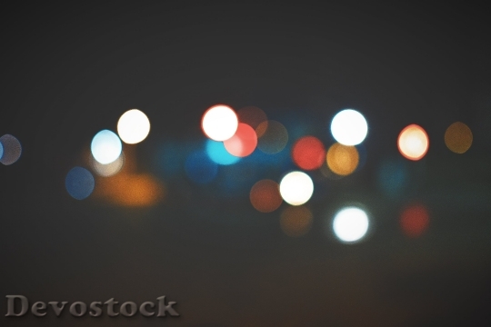 Devostock Lights Photo 54917 4K.jpeg