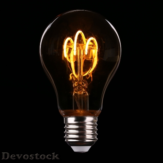 Devostock Lights Photo 57514 4K.jpeg