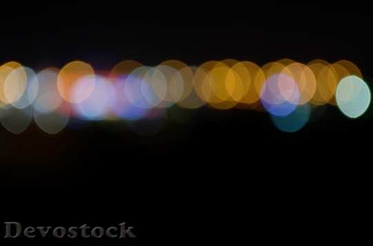 Devostock Lights Photo 68513 4K.jpeg