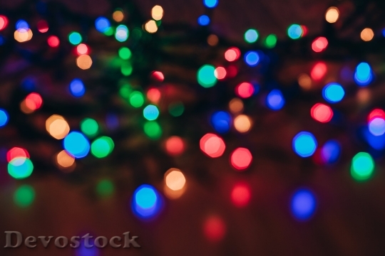 Devostock Lights Photo 79386 4K.jpeg