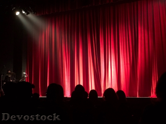 Devostock Lights Stage People 4K.jpeg