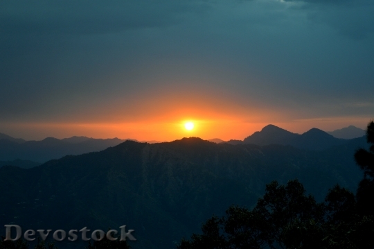 Devostock Mountains Sunset  4K.jpeg