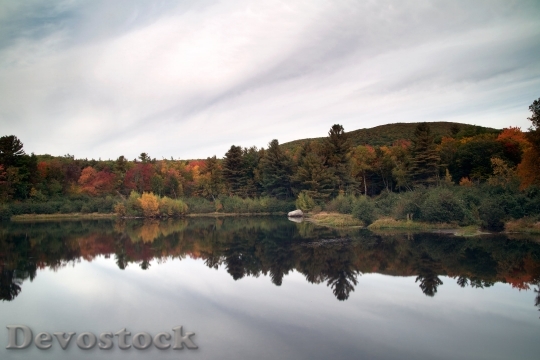 Devostock Nature Landscape Autumn Fall 213776 4K.jpeg