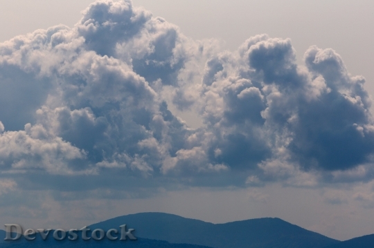 Devostock Nature Landscape Clouds Sky 730899 4K.jpeg