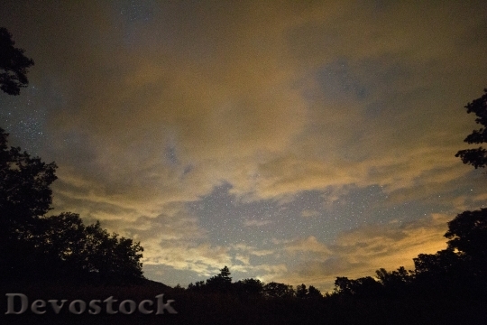 Devostock Nature Night Sky Stars 185396 4K.jpeg