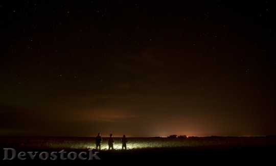 Devostock Night Northern Lights Nature Lights 37608 4K.jpeg