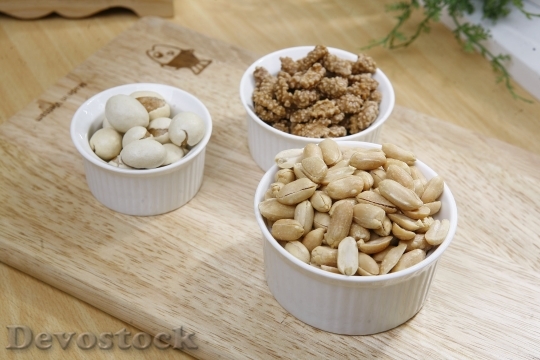 Devostock Peanut Coffee Peanut Glutinous Rice Peanuts 591 4K.jpeg