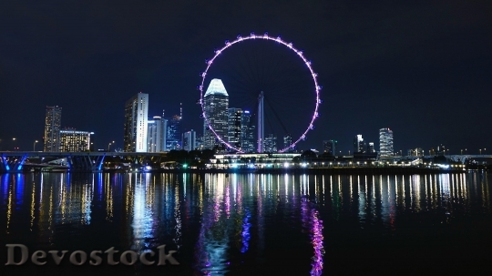 Devostock Singapore Ferris Wheel Big Wheel River 52495 4K.jpeg