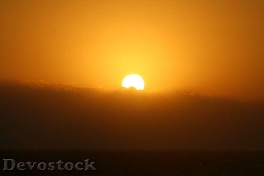 Devostock Sun Setting Sun Sunset Water 68768 4K.jpeg