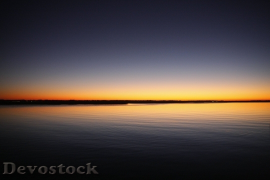 Devostock Sunrise Ocean Sea Water 66278 4K.jpeg