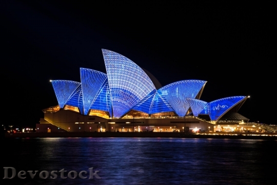 Devostock Sydney Opera House Australia 54610 4K.jpeg