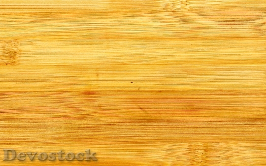 Devostock Texture Wooden Design 23592 4K