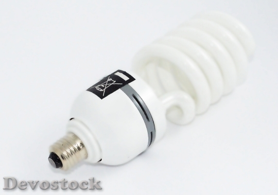 Devostock The Light Bulb Replacement Lamp Light Energy Saving Lamp 47077 4K.jpeg