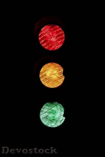 Devostock Traffic Lights Road Sign Red Yellow 46287 4K.jpeg
