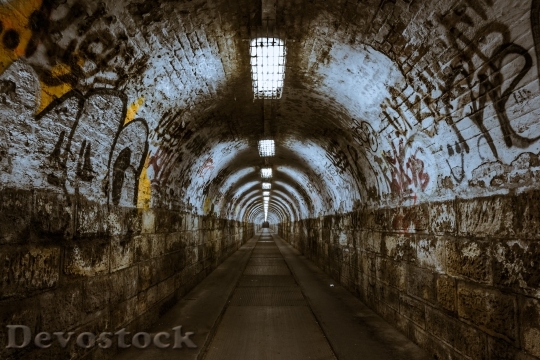 Devostock Tunnel Underground Underpass Lighting 60893 4K.jpeg
