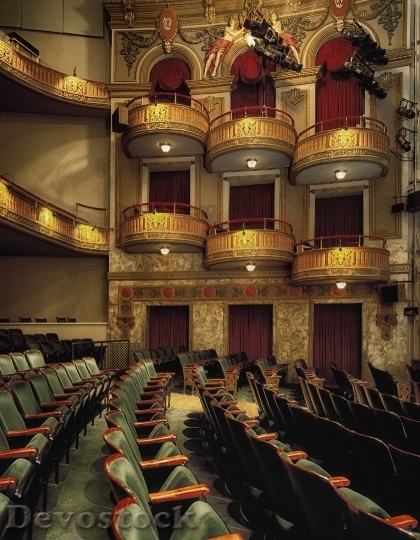 Devostock Wells Theatre Norfolk Virginian Seats 63328 4K.jpeg