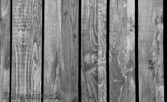 Devostock Wood Black And White Texture 99628 4K