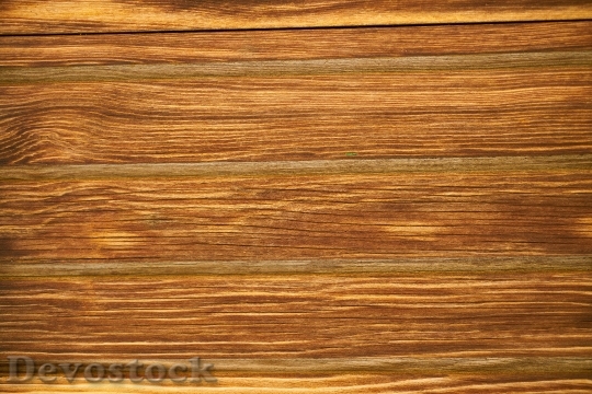 Devostock Wood Brown Wooden 24716 4K