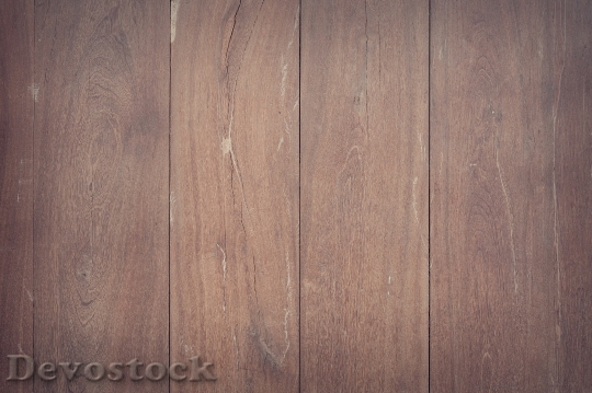 Devostock Wood Dark Pattern 17299 4K