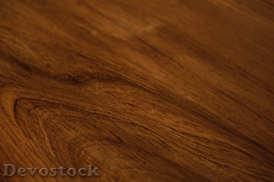 Devostock Wood Desk Texture 98444 4K