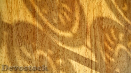 Devostock Wood Light Pattern 20463 4K