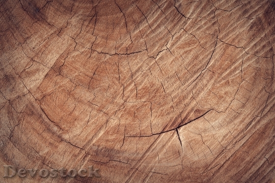 Devostock Wood Pattern Brown 17288 4K