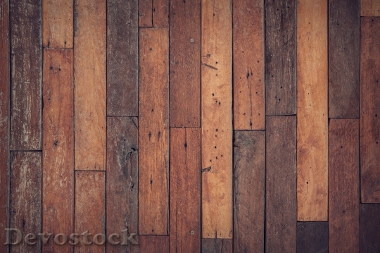 Devostock Wood Pattern Floor 17292 4K