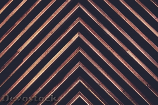 Devostock Wood Pattern Texture 115439 4K
