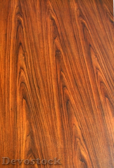 Devostock Wood Pattern Texture 37926 4K