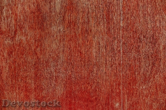 Devostock Wood Pattern Texture 87700 4K