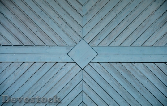 Devostock Wood Pattern Wall 15878 4K