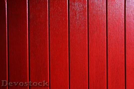 Devostock Wood Red Pattern 96037 4K