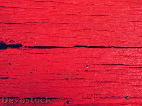 Devostock Wood Red Wall 110816 4K