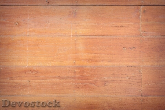 Devostock Wood Timber Brown 16407 4K