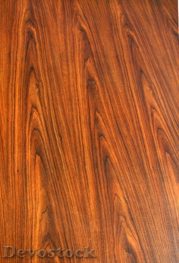 Devostock Wood Wood Grain Brown Pattern 3526 4K.jpeg