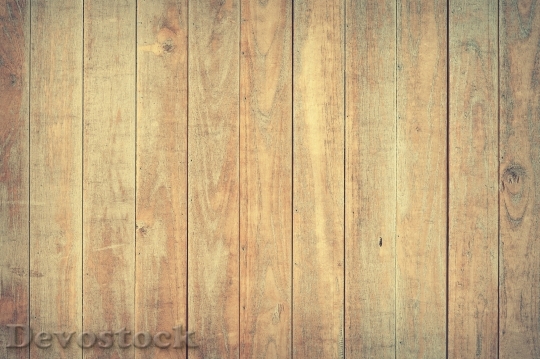 Devostock Wood Wood Planks Hardwood 13164 4K