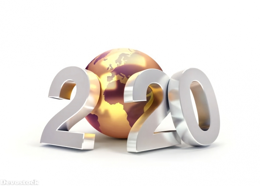 2020 New Year Design HD  (103)