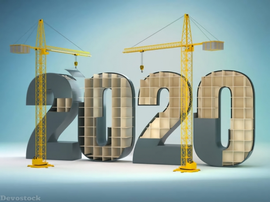 2020 New Year Design HD  (104)
