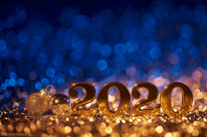 2020 New Year Design HD  (105)