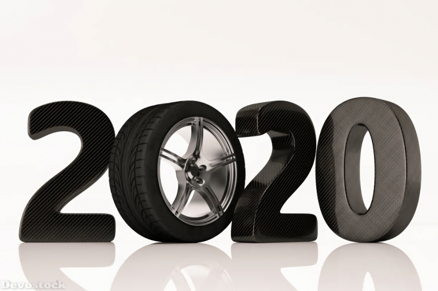 2020 New Year Design HD  (108)