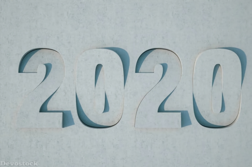 2020 New Year Design HD  (112)