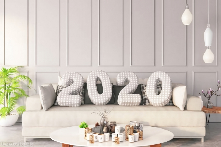 2020 New Year Design HD  (119)