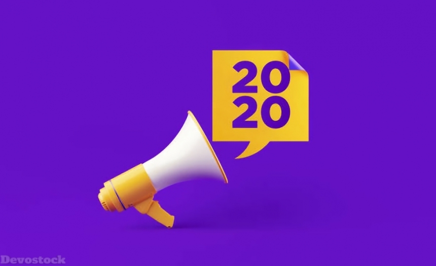 2020 New Year Design HD  (122)
