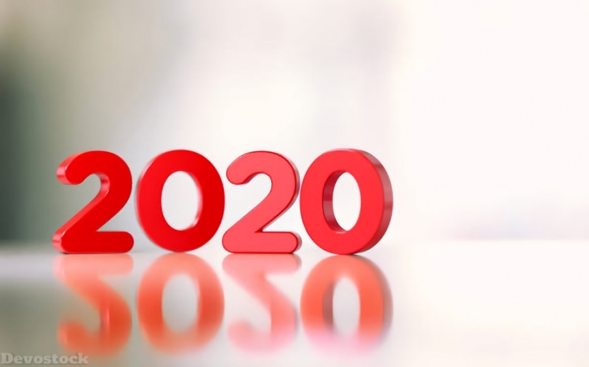 2020 New Year Design HD  (127)