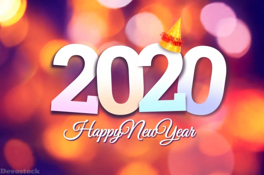 2020 New Year Design HD  (129)
