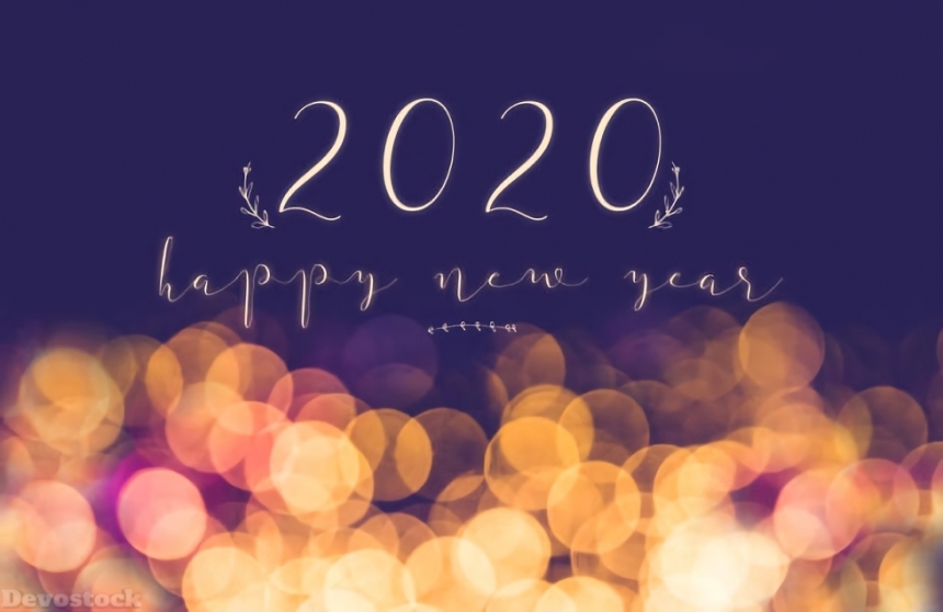 2020 New Year Design HD  (137)